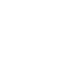 5-Star Service
